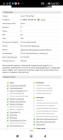 Прикрепленное изображение: Screenshot_2024-01-24-21-12-49-107_ru.yandex.searchplugin.jpg