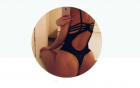 Прикрепленное изображение: Screenshot_2023.png