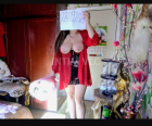 Прикрепленное изображение: Screenshot_20240118-141243.png