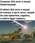 Прикрепленное изображение: Все летит в пизду.jpg