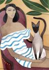 Прикрепленное изображение: FbC46xVJqV4_Kelly Beeman.jpg