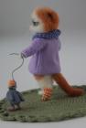Прикрепленное изображение: w9pb3i_wqBk.jpg
