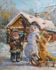 Прикрепленное изображение: qlQNWZxe8So.jpg