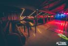 Прикрепленное изображение: Action club2.jpg