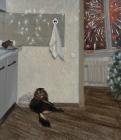 Прикрепленное изображение: lSa14dec2fA.jpg