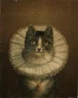 Прикрепленное изображение: The_Widow_(Boston_Public_Library).jpg