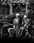 Прикрепленное изображение: tumblr_8344dc32a7eff36ae2092af2bb0f8587_b2edc1c8_1280.jpg