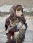 Прикрепленное изображение: 36b19IuWXbs.jpg