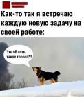 Прикрепленное изображение: Новая задача.jpg