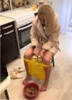 Прикрепленное изображение: Чистка картошки.jpg
