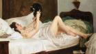 Прикрепленное изображение: nikolai-bodarevskii liubimchik.jpg