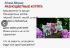 Прикрепленное изображение: Screenshot_20250117_160234.jpg