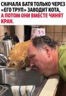 Прикрепленное изображение: 611175145_122245730846154485_5180426830066369853_n.jpg