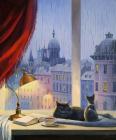 Прикрепленное изображение: WR10nV5TAoPXiiCoNigXebJlc9Kxb84B6tFUo-nbyFq22.jpg