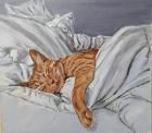 Прикрепленное изображение: c_7tyNFNlUC27LVSDlcLhGI2MTJC7kEfuDymWKtjg.jpg