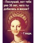 Прикрепленное изображение: 623285364_894920693397667_2726915003480560953_n.jpg