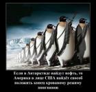 Прикрепленное изображение: 1767553867.jpg