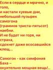 Прикрепленное изображение: 1769248556.jpg