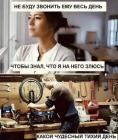 Прикрепленное изображение: 622801667_894871346735935_2240850748089951721_n.jpg