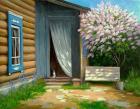 Прикрепленное изображение: 6_TtIW2cTmqmQrF5G7G6eUvUmefxzqyFppp1sx3UYIVKyY.jpg