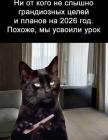 Прикрепленное изображение: 1768380460.jpg