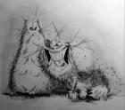 Прикрепленное изображение: GBRzA8H8xO5J15xNtwWxpEFYPcoo7HeTDw8NZ66oeh.jpg
