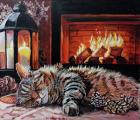 Прикрепленное изображение: StRFcfHwJC6c2pSPVgadwtv35wjGbtZjz8_QlpA4KCMDXw.jpg