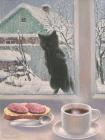 Прикрепленное изображение: 49RPFaYdCK7bDVD_Владимир Рогов.jpg
