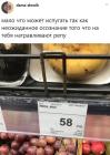 Прикрепленное изображение: Репа  sfcSpAu5iCyj8t6WgzAB7F.jpg