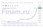 Прикрепленное изображение: золото 5.jpg