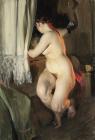 Прикрепленное изображение: 1619872123_anders-zorn-1860-1920-4.jpg