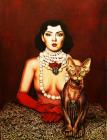 Прикрепленное изображение: 435katerina_Razina_09.jpg