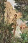 Прикрепленное изображение: Anders_Zorn_-_Jollen.jpg