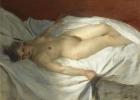 Прикрепленное изображение: 1807120_original.jpg