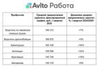 Прикрепленное изображение: 00529d03-5c78-4f6f-824f-41458fad27d3.jpg