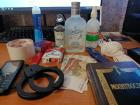Прикрепленное изображение: IMG_20260103_172813.jpg