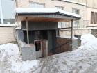 Прикрепленное изображение: IMG_20260128_134630.jpg
