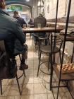 Прикрепленное изображение: IMG_20260120_202238.jpg