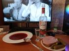 Прикрепленное изображение: IMG_20260128_201527.jpg