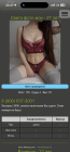 Прикрепленное изображение: IMG_1168.png