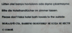 Прикрепленное изображение: 08.png