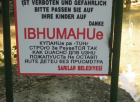 Прикрепленное изображение: 02.png