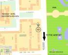 Прикрепленное изображение: Mosk161map.jpg