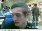 Прикрепленное изображение: 45705.jpg