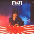 Прикрепленное изображение: 01.jpg