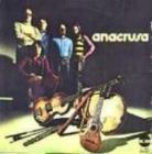 Прикрепленное изображение: anacrusa___anacrusa___minicover.jpg