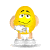 Прикрепленное изображение: monthly_02_2010/post-28276-1266359772.gif