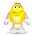 Прикрепленное изображение: monthly_02_2010/post-28276-1266364318.gif