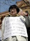 Прикрепленное изображение: Novodvor.jpeg