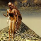 Прикрепленное изображение: Seamus_Zealotry_Sterblichen_Schizophrenia_2006_Prew.jpg